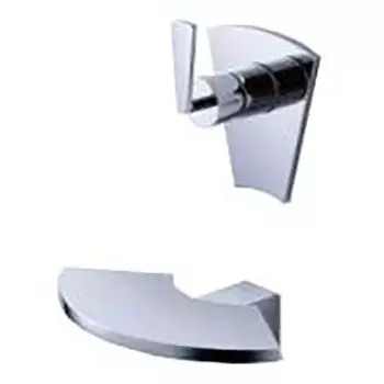 Смеситель для раковины Schein