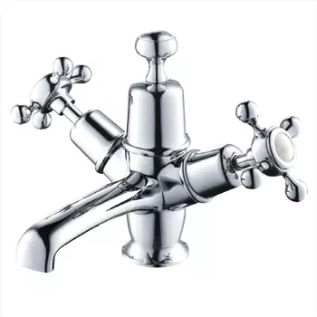 Смеситель для раковины Schein