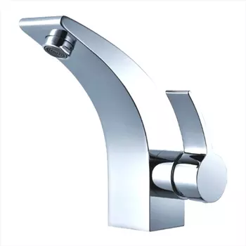 Смеситель для раковины Schein