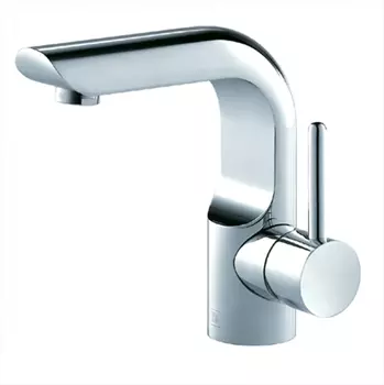 Смеситель для раковины Schein