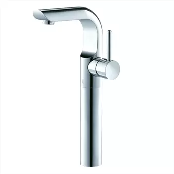 Смеситель для раковины Schein