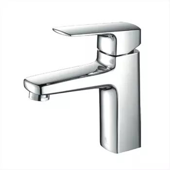 Смеситель для раковины Schein