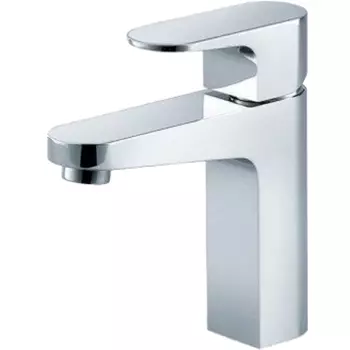 Смеситель для раковины Schein