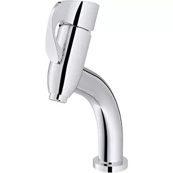 Смеситель для раковины Shouder