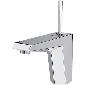 Смеситель для раковины Shouder