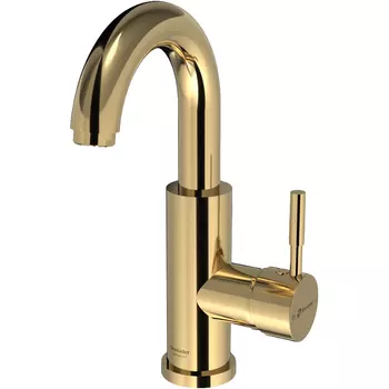 Смеситель для раковины Shouder