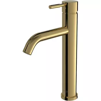 Смеситель для раковины Shouder