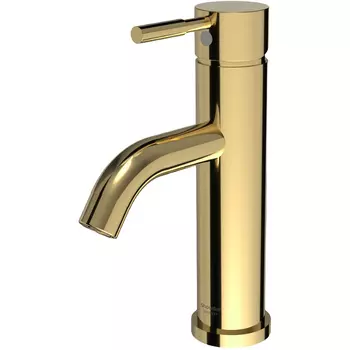 Смеситель для раковины Shouder