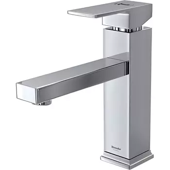 Смеситель для раковины Shouder