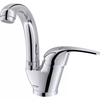 Смеситель для раковины Shouder