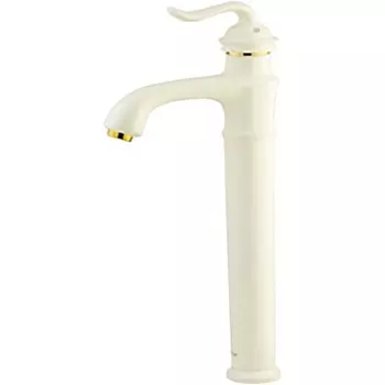 Смеситель для раковины Shouder