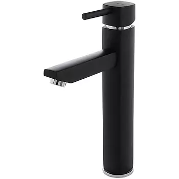 Смеситель для раковины Shouder