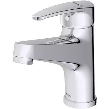 Смеситель для раковины Shouder