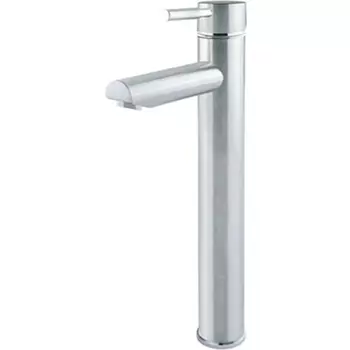 Смеситель для раковины Shouder