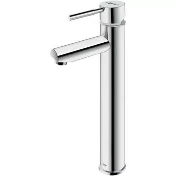 Смеситель для раковины Shouder