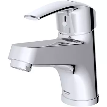 Смеситель для раковины Shouder