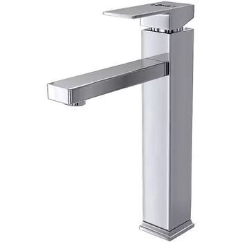 Смеситель для раковины Shouder