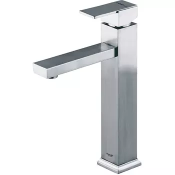 Смеситель для раковины Shouder