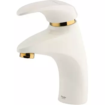 Смеситель для раковины Shouder