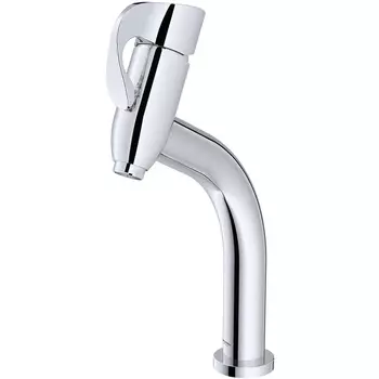 Смеситель для раковины Shouder