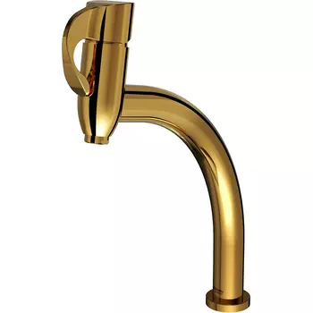 Смеситель для раковины Shouder