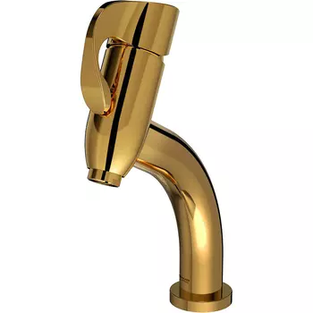 Смеситель для раковины Shouder