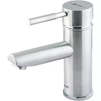 Смеситель для раковины Shouder