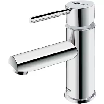 Смеситель для раковины Shouder