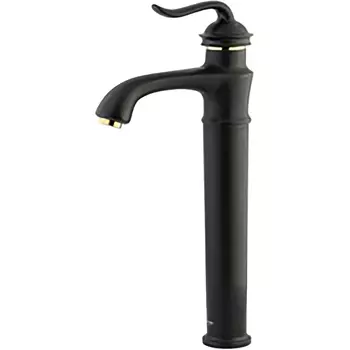 Смеситель для раковины Shouder