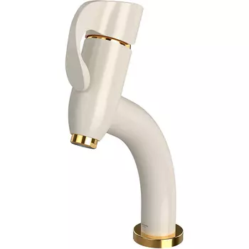 Смеситель для раковины Shouder