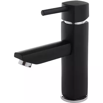 Смеситель для раковины Shouder