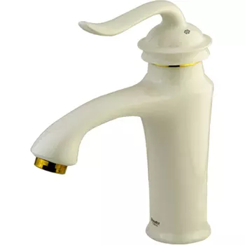 Смеситель для раковины Shouder