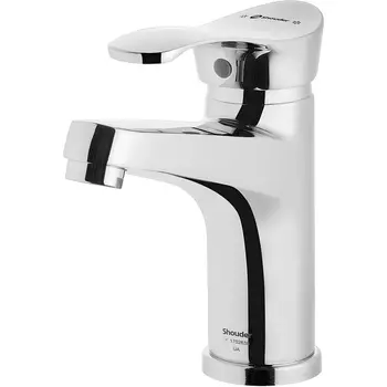 Смеситель для раковины Shouder