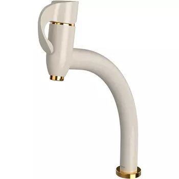 Смеситель для раковины Shouder