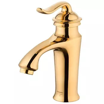 Смеситель для раковины Shouder