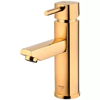 Смеситель для раковины Shouder