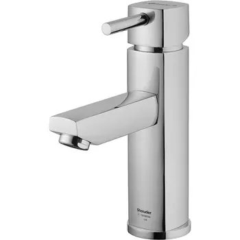 Смеситель для раковины Shouder