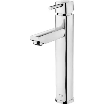 Смеситель для раковины Shouder