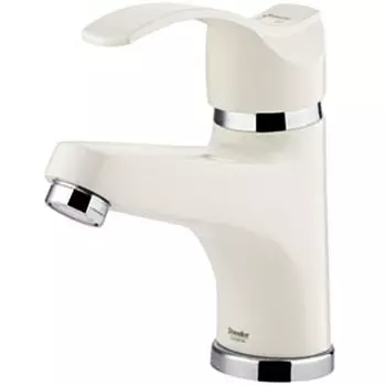 Смеситель для раковины Shouder