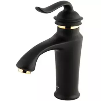 Смеситель для раковины Shouder