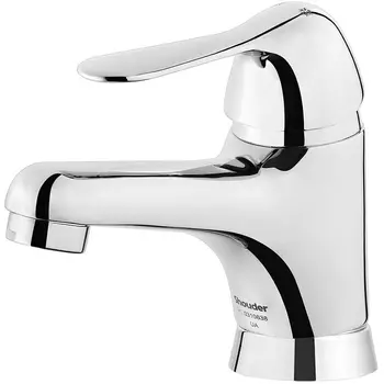 Смеситель для раковины Shouder