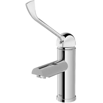 Смеситель для раковины Shouder