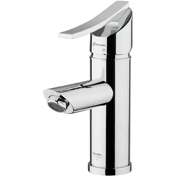 Смеситель для раковины Shouder