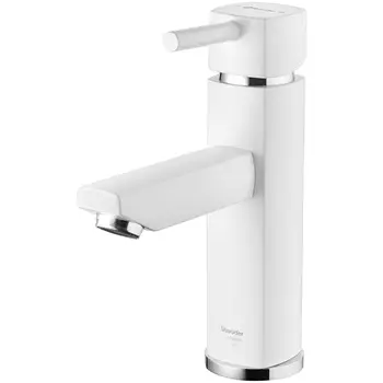 Смеситель для раковины Shouder