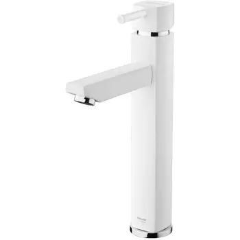 Смеситель для раковины Shouder