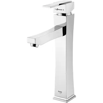 Смеситель для раковины Shouder