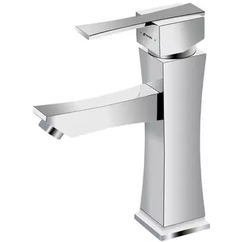 Смеситель для раковины Shouder