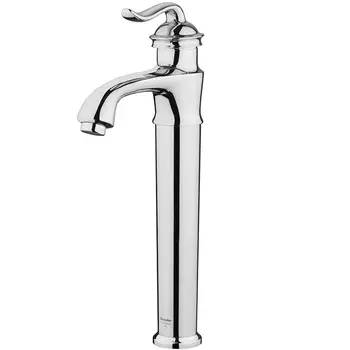 Смеситель для раковины Shouder