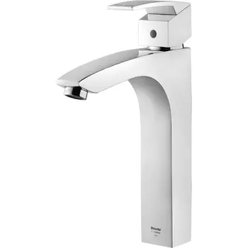 Смеситель для раковины Shouder