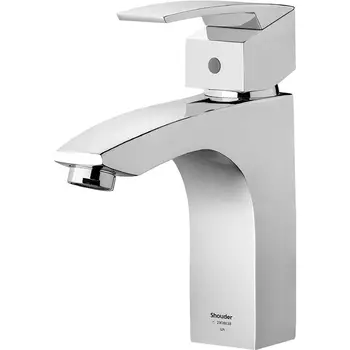 Смеситель для раковины Shouder